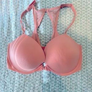Beautiful Pink VS Bra✨